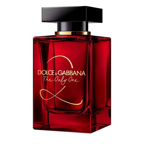 dolce gabbana femme the only one|the only one perfume reviews.